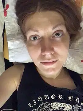  Sweet Love  online show from 05/06/26, 03:05