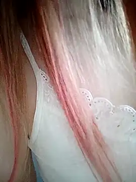  Sweet Love  online show from 02/11/26, 10:37