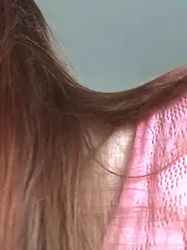  Sweet Love  online show from 04/15/26, 12:32