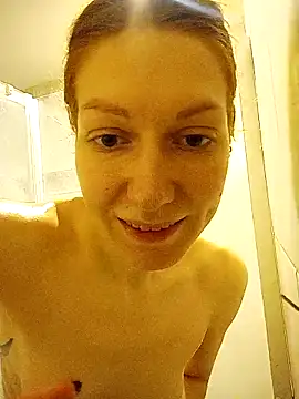  Sweet Love  online show from 11/20/25, 12:50