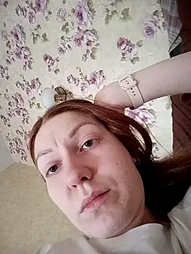  Sweet Love  online show from 02/08/26, 12:36