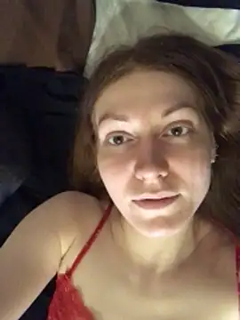  Sweet Love  online show from 06/01/26, 01:44