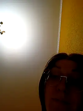 Snapshot of _Sweet_Love_ chatting on 02/25/25, 07:38 Sweet Love online show from 02/25/25, 07:38