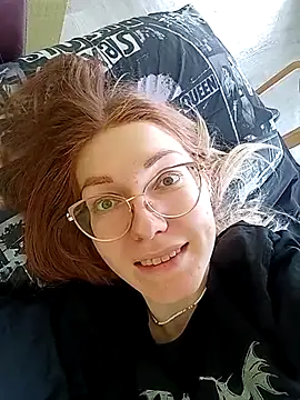 Snapshot of _Sweet_Love_ chatting on 03/21/25, 10:06 Sweet Love online show from 03/21/25, 10:06