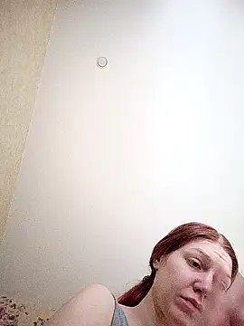  Sweet Love  online show from 11/28/25, 09:31