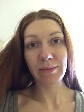  Sweet Love  online show from 03/20/26, 01:56