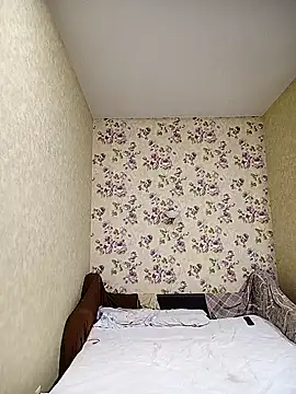  Sweet Love  online show from 01/15/26, 12:52