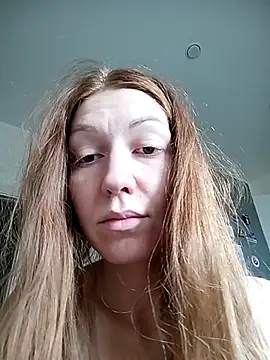 Snapshot of _Sweet_Love_ chatting on 09/17/25, 09:55 Sweet Love online show from 09/17/25, 09:55