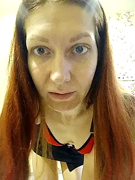  Sweet Love  online show from 11/26/25, 12:38