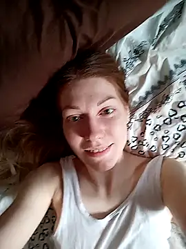 Snapshot of _Sweet_Love_ chatting on 10/03/25, 12:39 Sweet Love online show from 10/03/25, 12:39