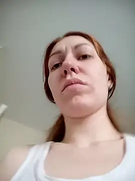  Sweet Love  online show from 11/05/25, 11:35