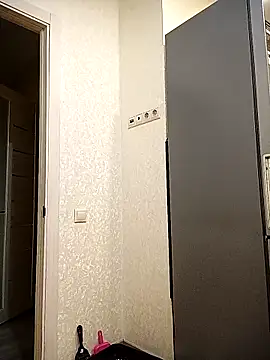  Sweet Love  online show from 11/29/25, 03:01