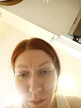  Sweet Love  online show from 10/28/25, 12:04