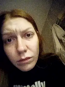  Sweet Love  online show from 01/12/26, 01:40