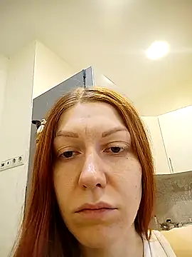  Sweet Love  online show from 11/17/25, 11:03