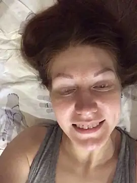  Sweet Love  online show from 04/09/26, 01:17