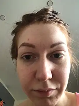  Sweet Love  online show from 03/28/26, 12:06