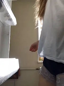  Sweet Love  online show from 05/24/26, 01:00