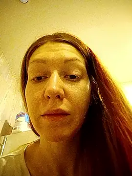 Snapshot of _Sweet_Love_ chatting on 10/20/25, 10:49 Sweet Love online show from 10/20/25, 10:49