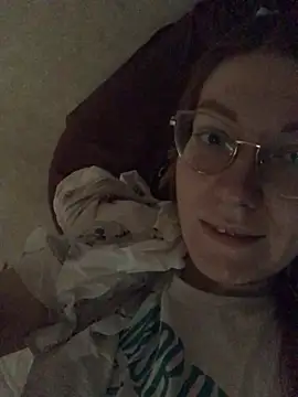  Sweet Love  online show from 03/30/26, 11:55