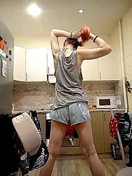  Sweet Love  online show from 11/11/25, 01:17