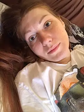  Sweet Love  online show from 03/21/26, 11:14