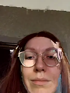  Sweet Love  online show from 04/17/26, 12:30