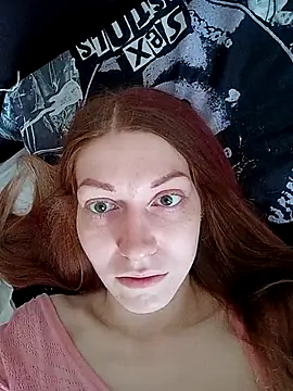  Sweet Love  online show from 03/03/26, 10:55