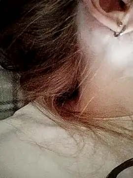  Sweet Love  online show from 02/09/26, 12:58