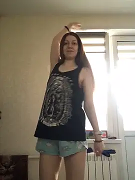  Sweet Love  online show from 05/01/26, 02:22