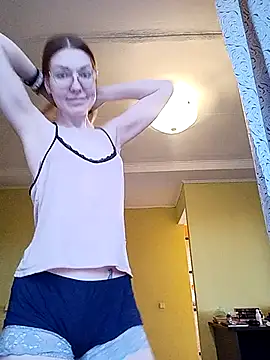 Snapshot of _Sweet_Love_ chatting on 03/20/25, 03:58 Sweet Love online show from 03/20/25, 03:58