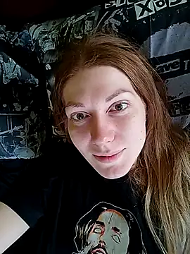 Snapshot of _Sweet_Love_ chatting on 03/10/25, 12:17 Sweet Love online show from 03/10/25, 12:17