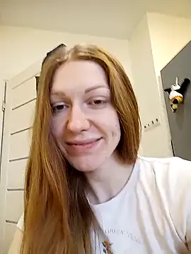 Snapshot of _Sweet_Love_ chatting on 10/15/25, 12:35 Sweet Love online show from 10/15/25, 12:35