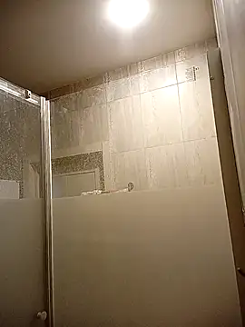  Sweet Love  online show from 11/18/25, 12:19