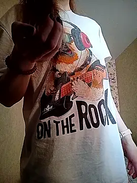  Sweet Love  online show from 02/04/26, 12:44