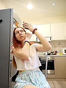  Sweet Love  online show from 11/01/25, 12:43