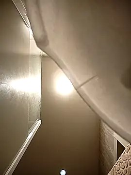  Sweet Love  online show from 10/27/25, 11:11