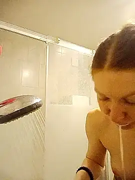  Sweet Love  online show from 12/04/25, 01:21