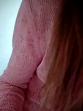  Sweet Love  online show from 02/05/26, 12:01