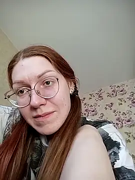  Sweet Love  online show from 03/11/26, 11:48