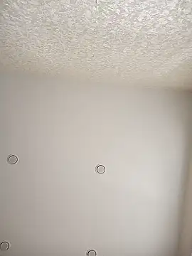  Sweet Love  online show from 10/23/25, 12:15