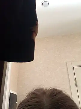  Sweet Love  online show from 03/22/26, 09:00