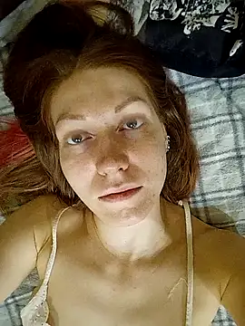  Sweet Love  online show from 12/05/25, 01:43