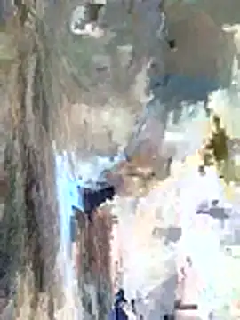  Sweet Love  online show from 04/05/26, 11:28