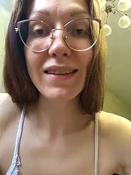  Sweet Love  online show from 05/17/26, 02:50