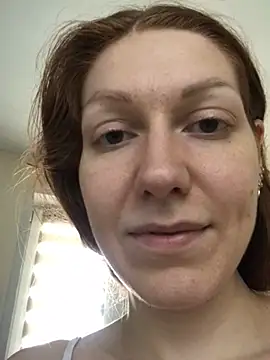  Sweet Love  online show from 05/18/26, 01:38
