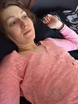  Sweet Love  online show from 03/23/26, 12:27