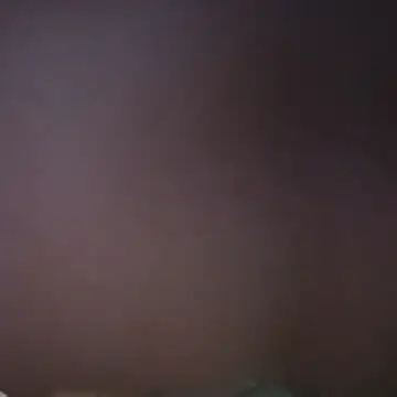 Sweetbeasty online show from 03/28/26, 12:50