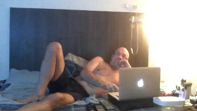 dazuk4513 online show from 07/13/26, 02:00