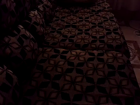 LookingLover34 online show from 09/24/25, 06:25